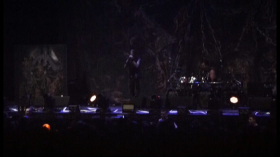 Random Video Screenshot