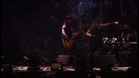 Random Video Screenshot