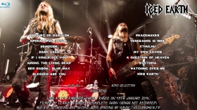 Random Video Screenshot