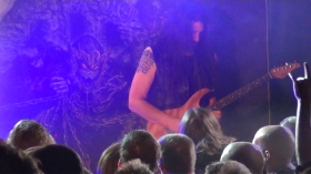 Random Video Screenshot