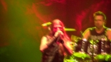 Screenshot Preview