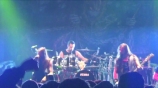 Screenshot Preview