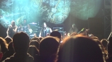 Screenshot Preview