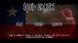 Screenshot Preview
