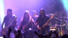 Random Video Screenshot
