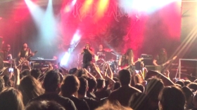 Random Video Screenshot