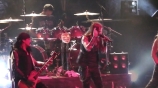 Screenshot Preview