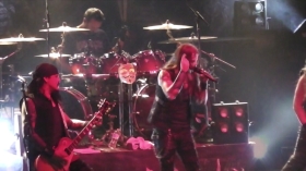 Random Video Screenshot