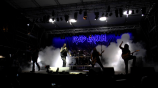 Screenshot Preview
