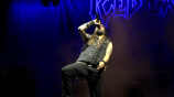 Screenshot Preview