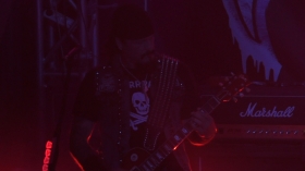 Random Video Screenshot