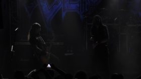 Random Video Screenshot