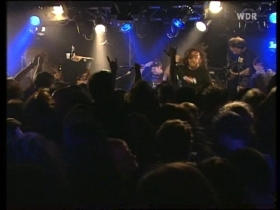 Random Video Screenshot