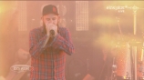 Screenshot Preview