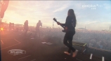 Screenshot Preview
