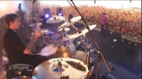 Screenshot Preview
