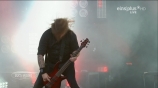 Screenshot Preview