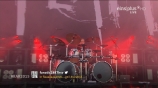 Screenshot Preview