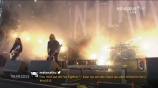 Screenshot Preview