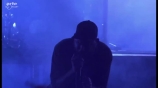 Screenshot Preview
