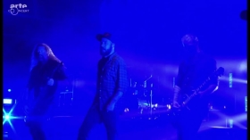 Random Video Screenshot