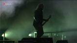 Screenshot Preview