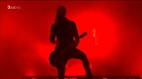 Screenshot Preview