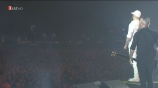 Screenshot Preview