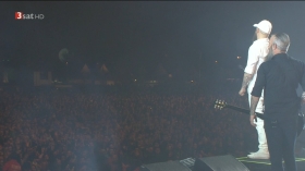 Random Video Screenshot
