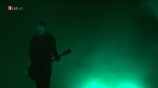 Screenshot Preview