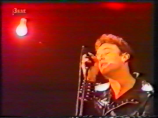 Screenshot Preview