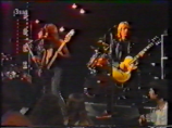 Screenshot Preview