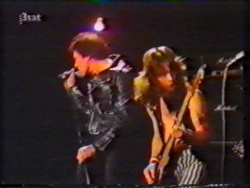 Random Video Screenshot