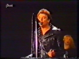 Screenshot Preview