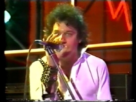 Random Video Screenshot