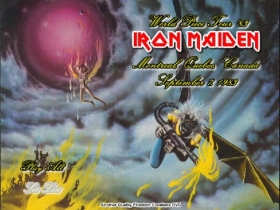 Random Video Screenshot