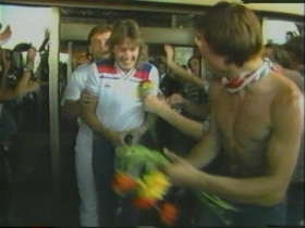 Random Video Screenshot