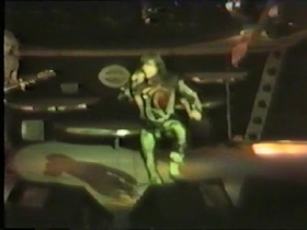 Random Video Screenshot