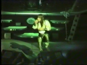 Random Video Screenshot