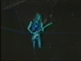 Random Video Screenshot