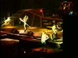 Screenshot Preview