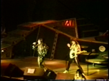 Screenshot Preview