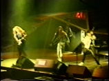 Screenshot Preview