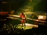 Screenshot Preview