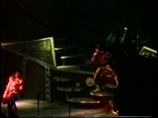 Screenshot Preview