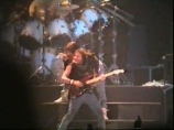 Screenshot Preview
