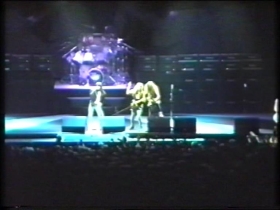 Random Video Screenshot