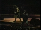 Screenshot Preview