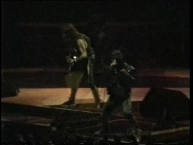 Random Video Screenshot