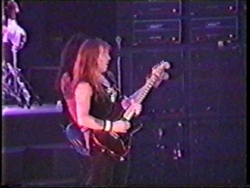 Random Video Screenshot